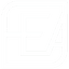 Enviable AI Logo