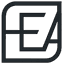 Enviable AI Logo